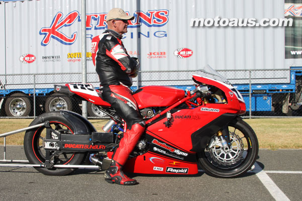 dragbike_westernationals-2012_ducati.jpg