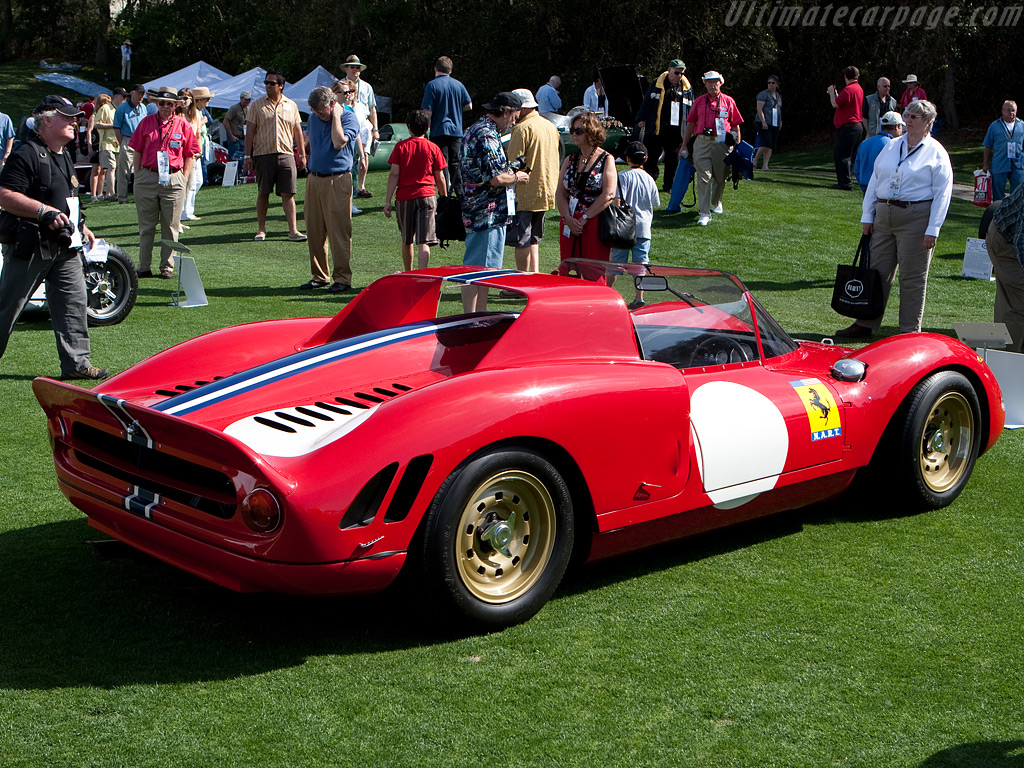 Drogo_Ferrari_365_P2_Spyder_1965_12.jpg