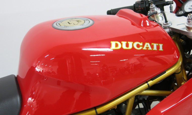 Duc 6.jpg