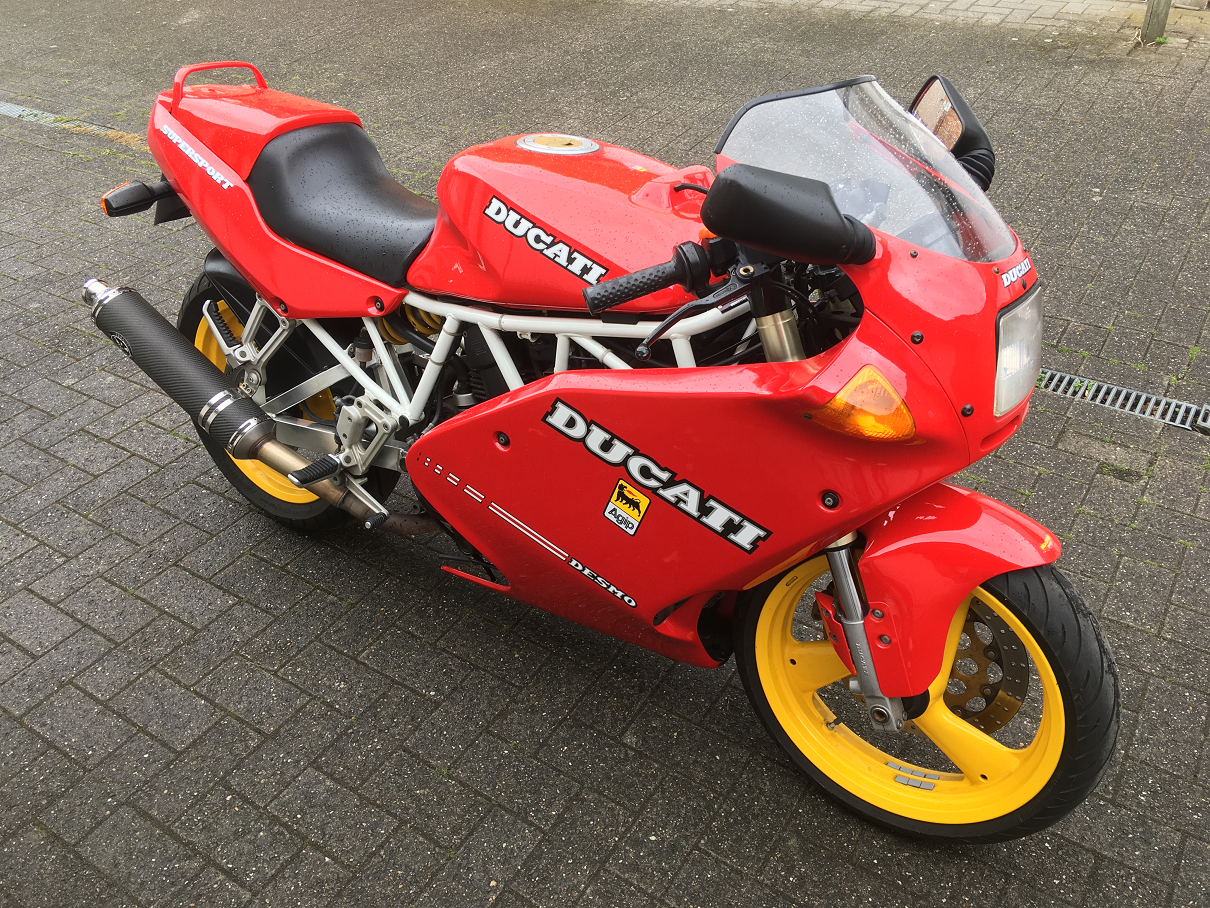 Duc 750 SS_before.png