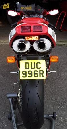 DUC 996R[1].jpg