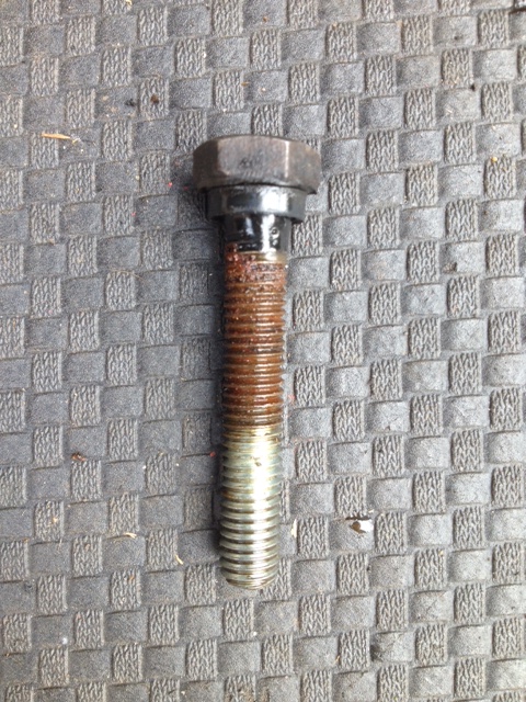 duc boss bolt extracted.JPG