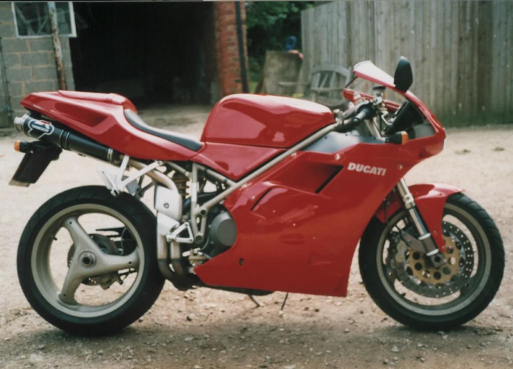 duc03.jpg