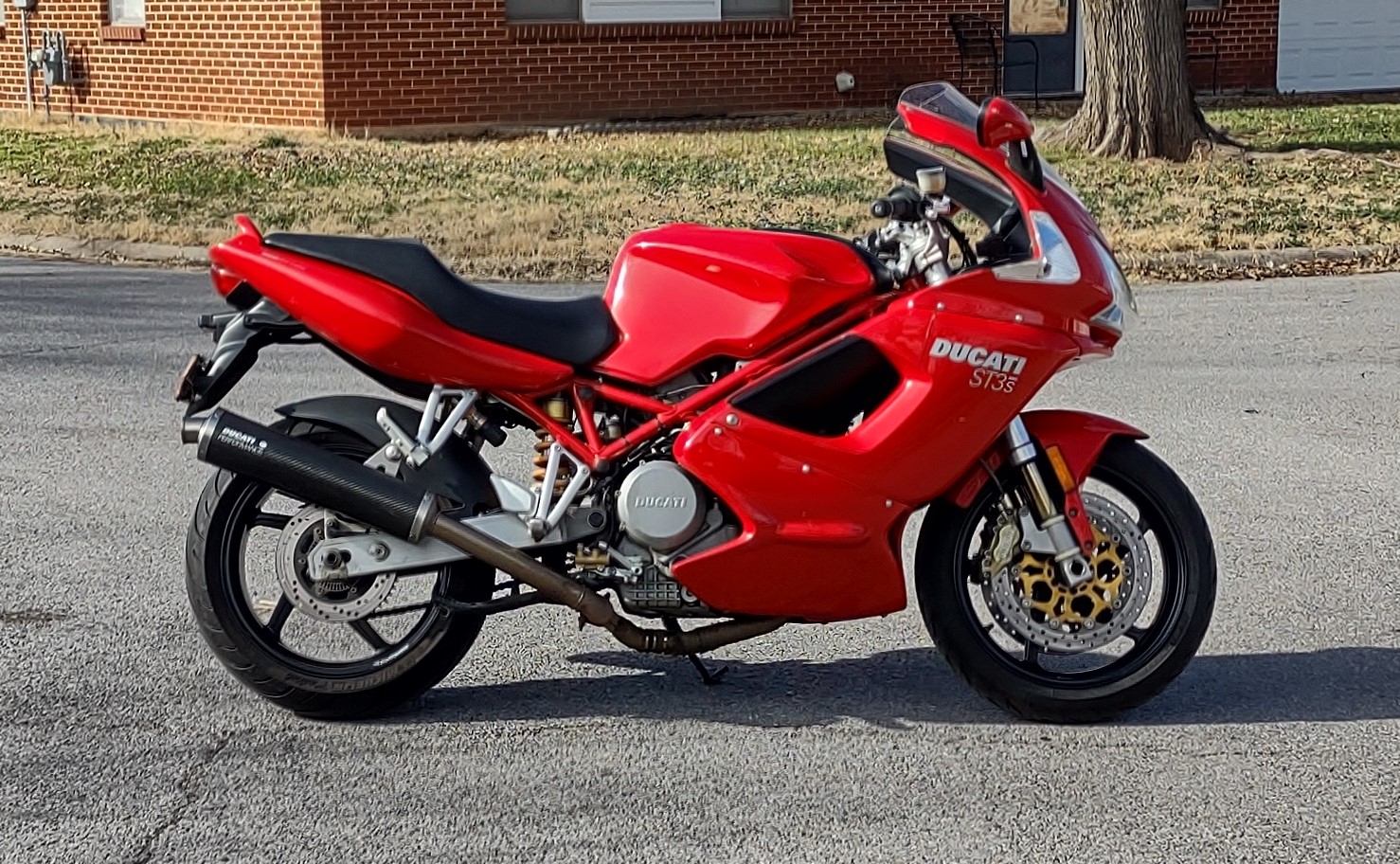 Ducati 10.jpg