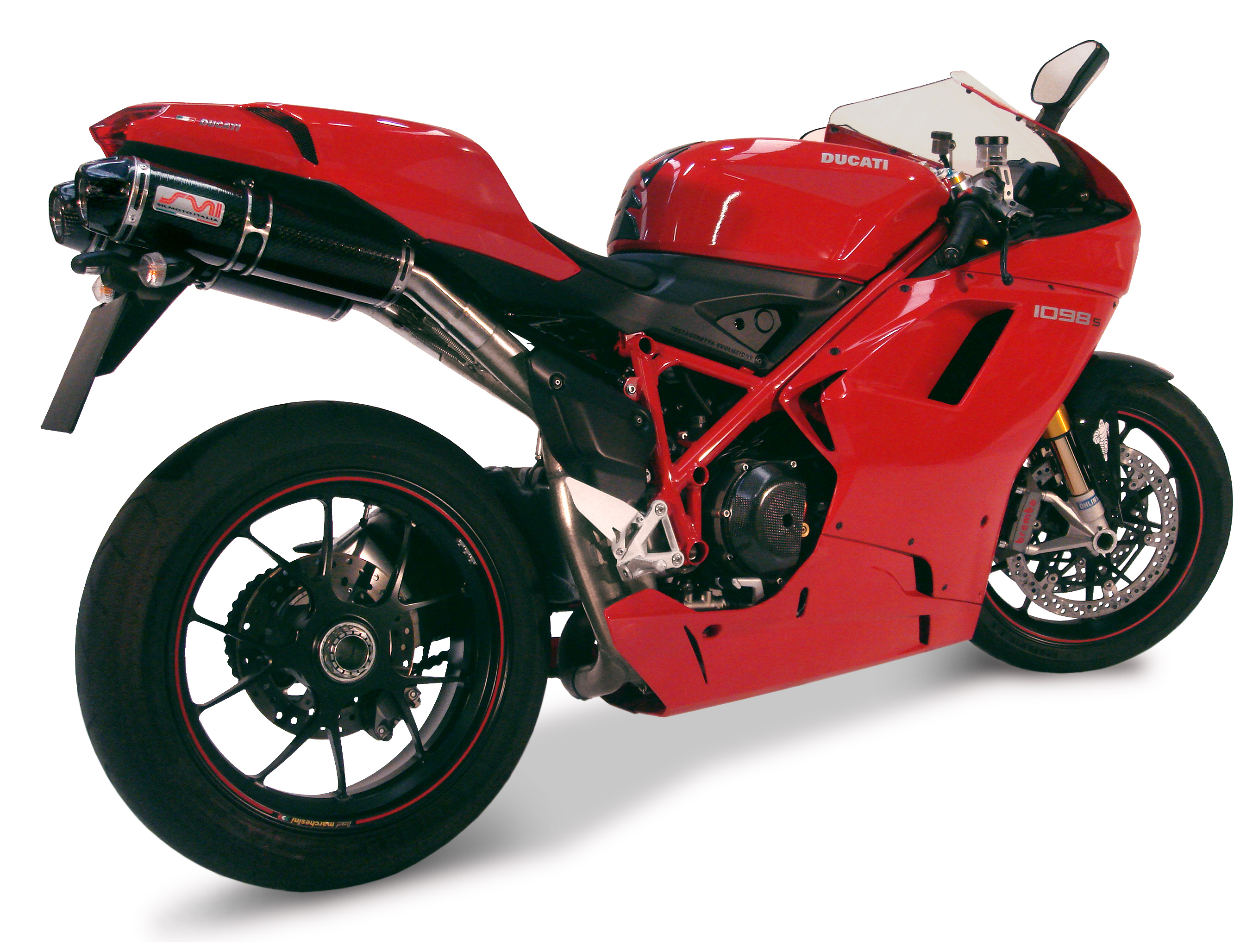 Ducati 1098 (1).jpg