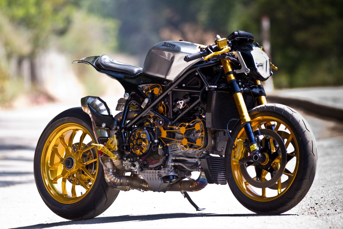 Ducati-1098-Custom-Streetfighter-by-Nick-Anglada-Front-Right-Three-Quarters.jpg