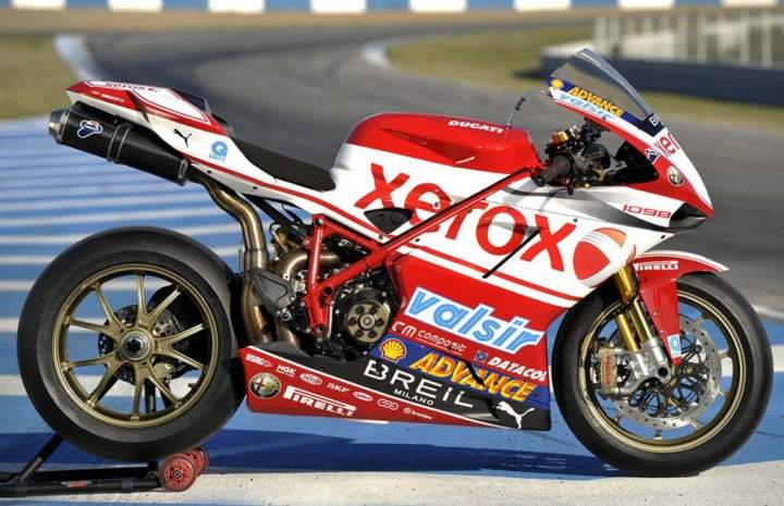 Ducati 1098 F08 Team Xerox.jpg