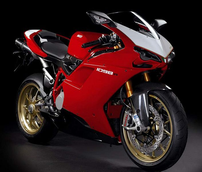 Ducati-1098R-08-900x765.jpg