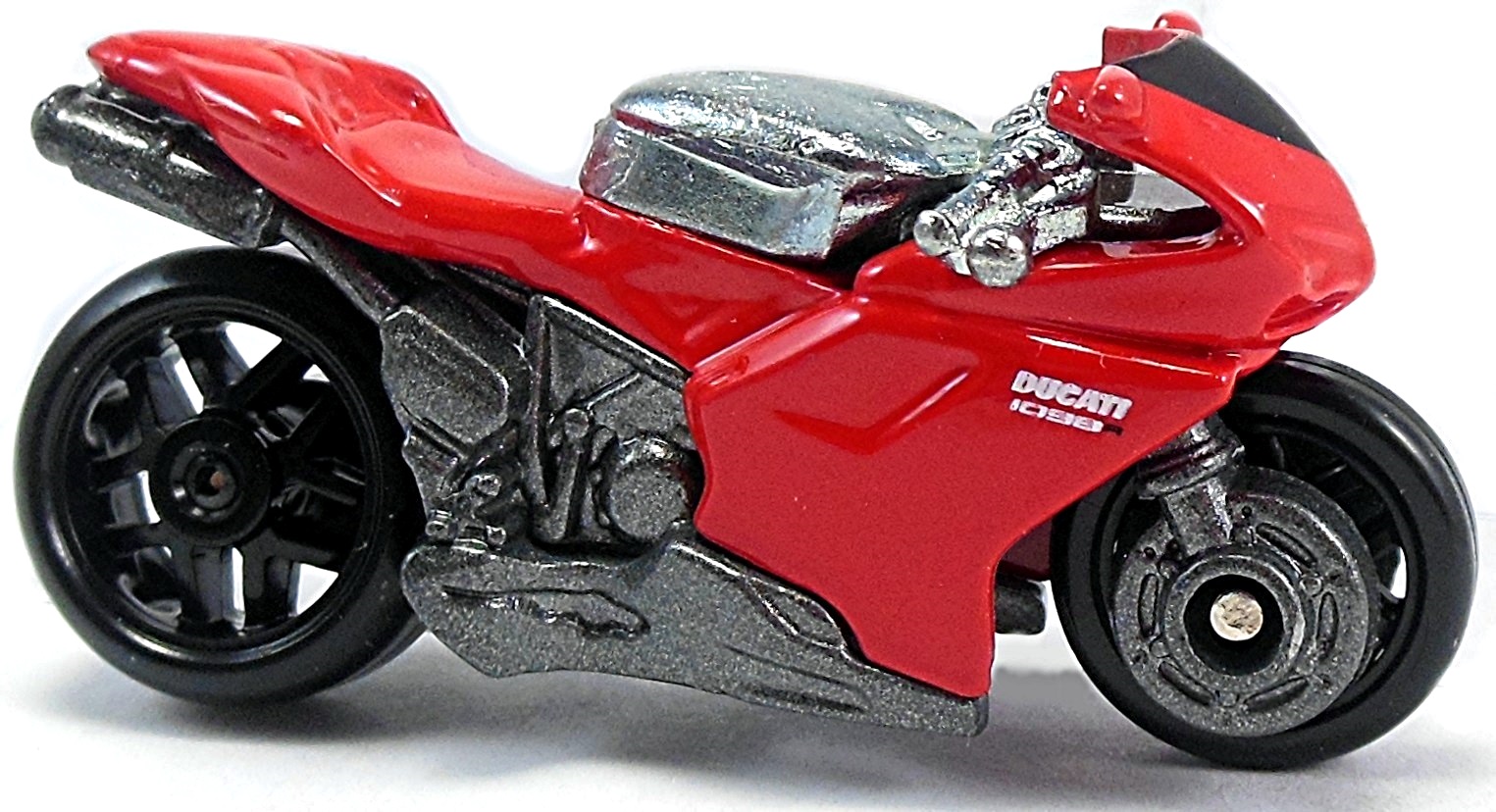 Ducati-1098R-a.jpg