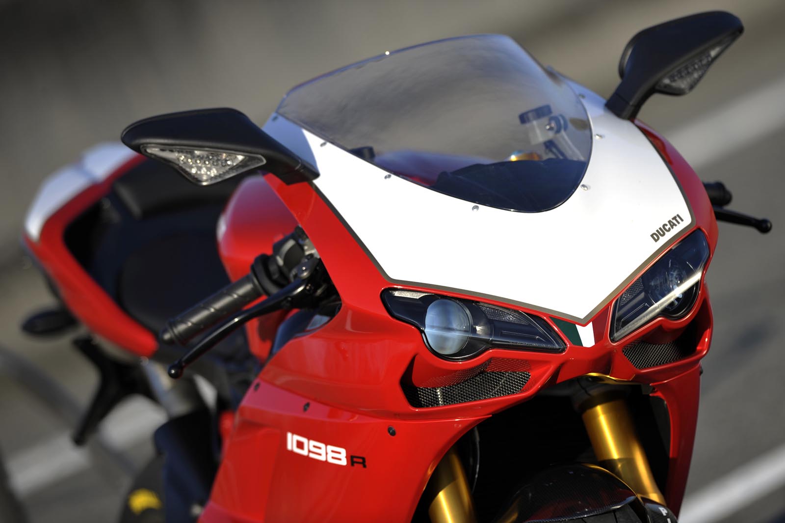 ducati-1098r-front.jpg