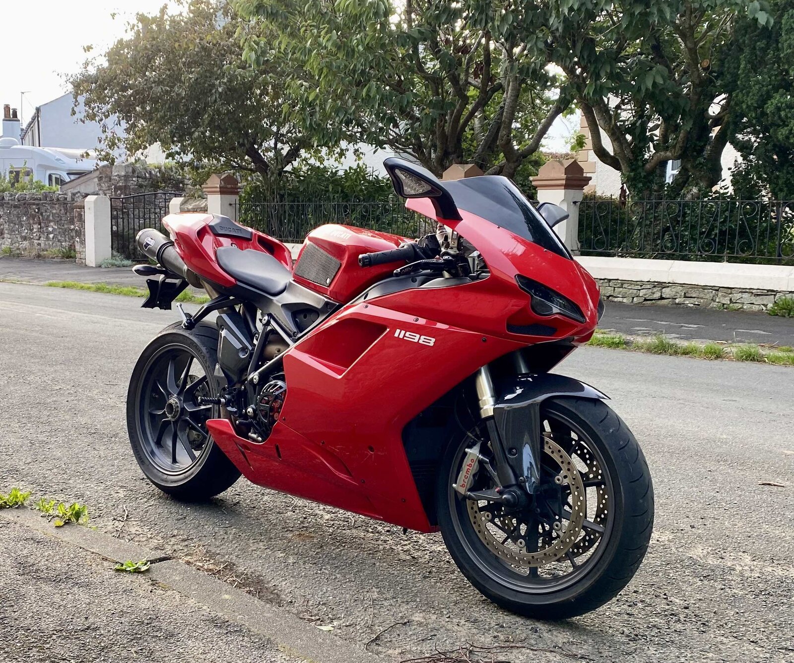 Ducati 1198.jpg