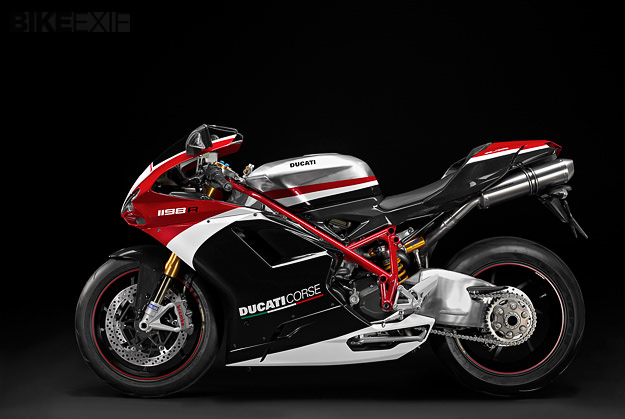 ducati-1198R.jpg