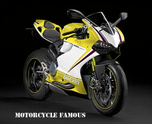 ducati-1199-panigale-2012-superbike-yellow-white-picture.jpg