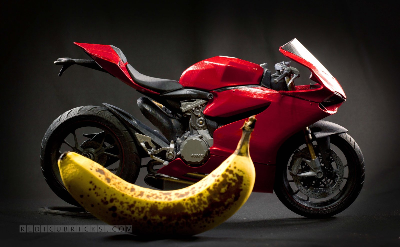 Ducati-1199-Panigale-3D-print-rapid-prototype-15.jpg