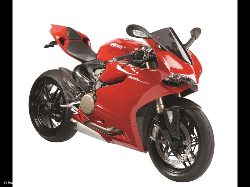 Ducati 1199 Panigale Gloss Carbon Fibre.jpg