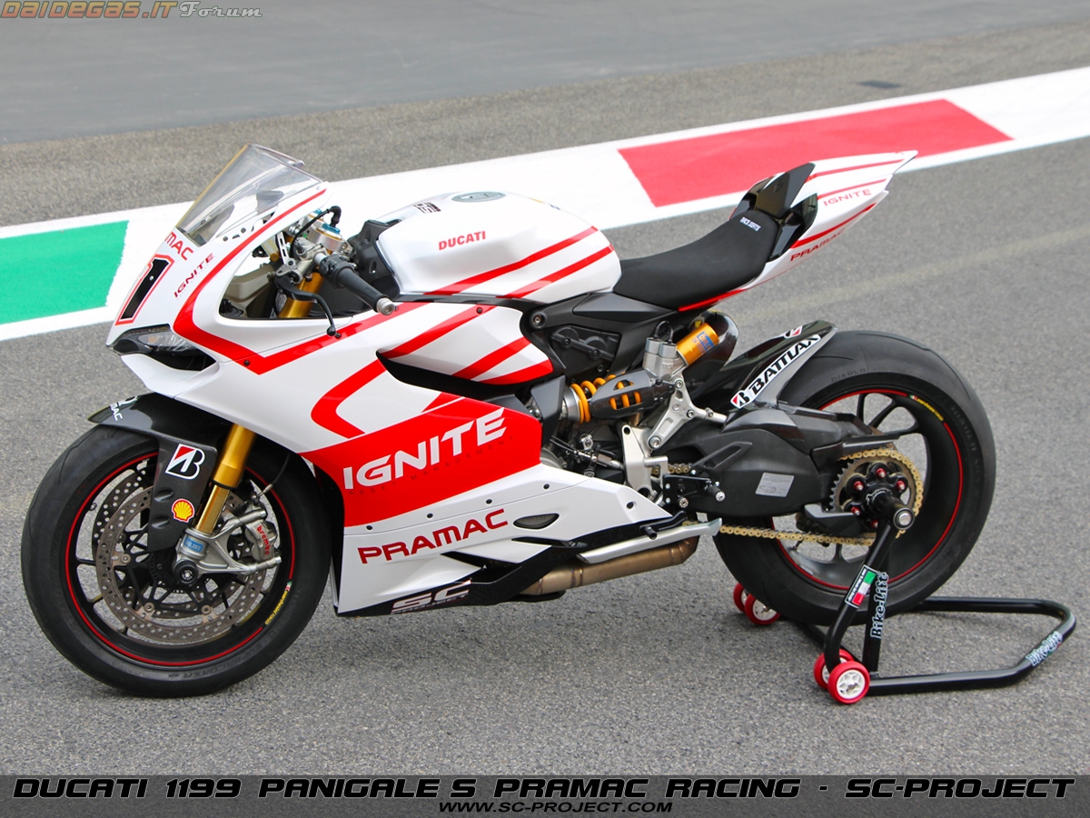 ducati-1199-panigale-pramac-sc-project-2.jpg