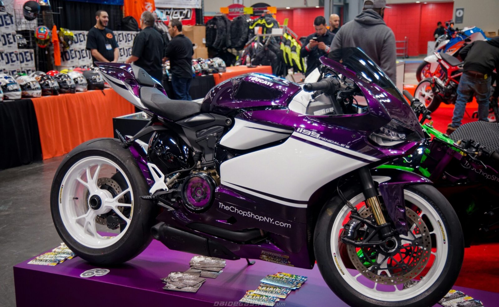 ducati-1199 purple.jpg