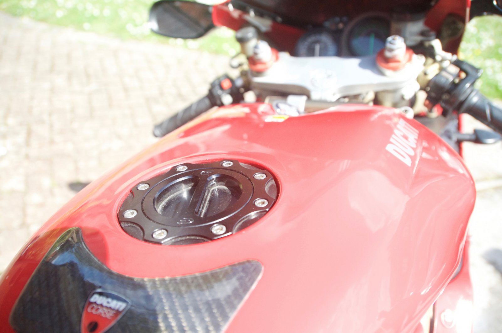 Ducati - 14.jpg