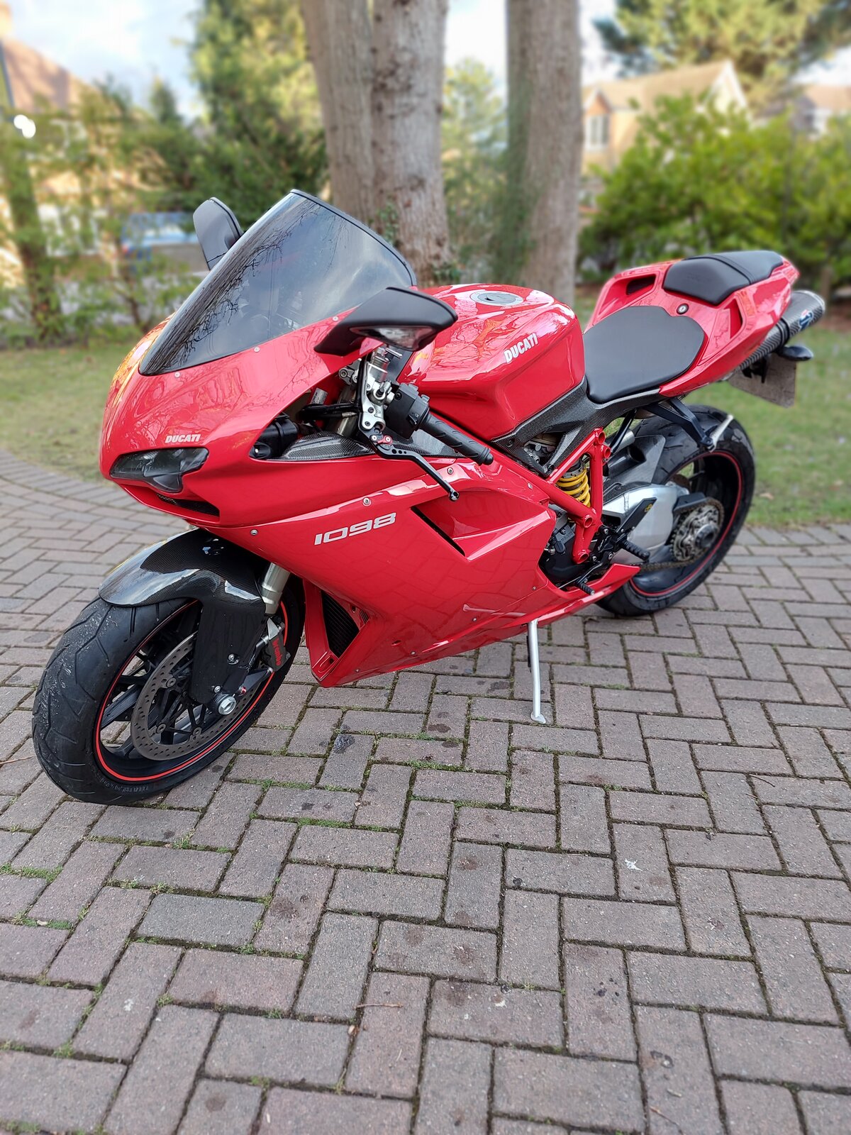 Ducati 2.jpg