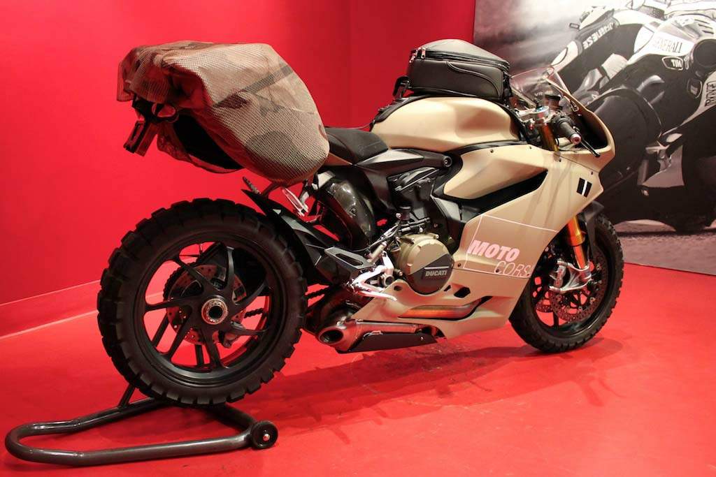 Ducati%201199%20Terracorsa%20by%20MotoCorsa%20%202.jpg