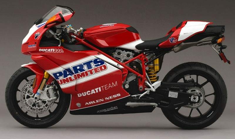 Ducati%20999%20Team%20USA%20Limited%20Edition.jpg