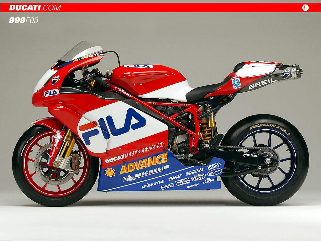 Ducati%20999R%20SBK%20Team%20Fila.jpg