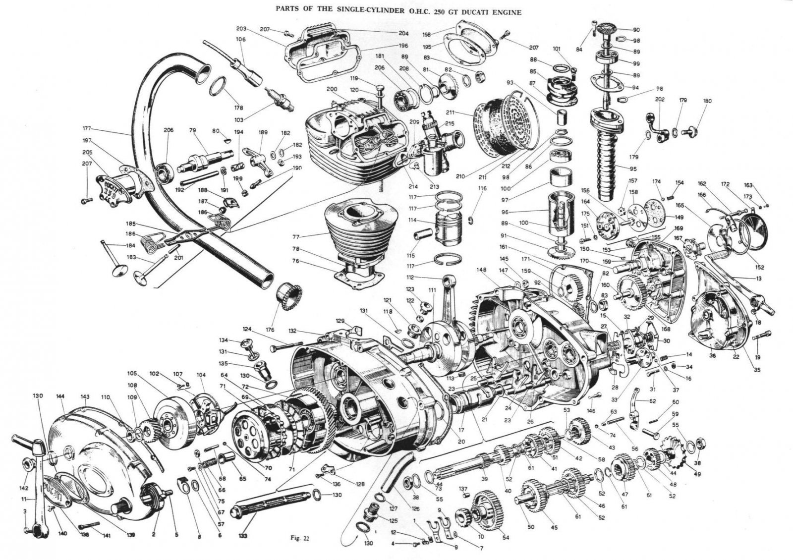 ducati-250-gt-engine.jpg