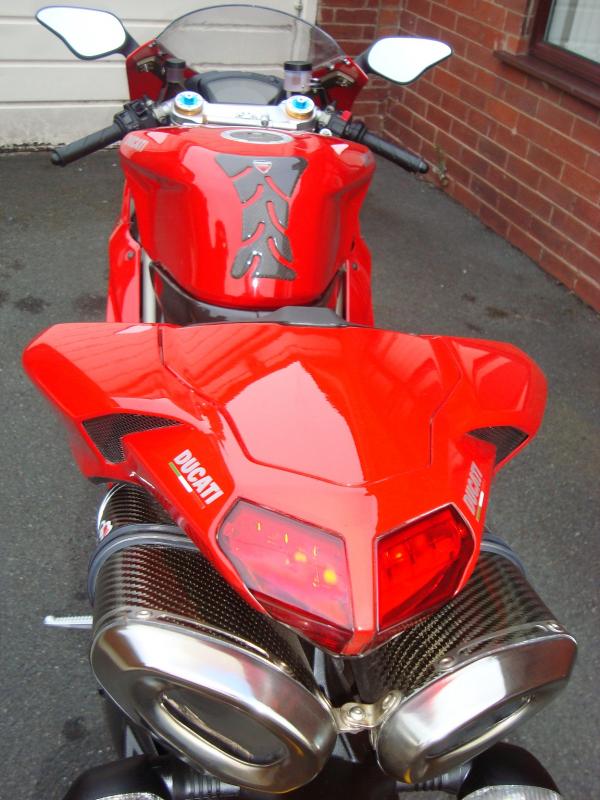 Ducati 3.jpg