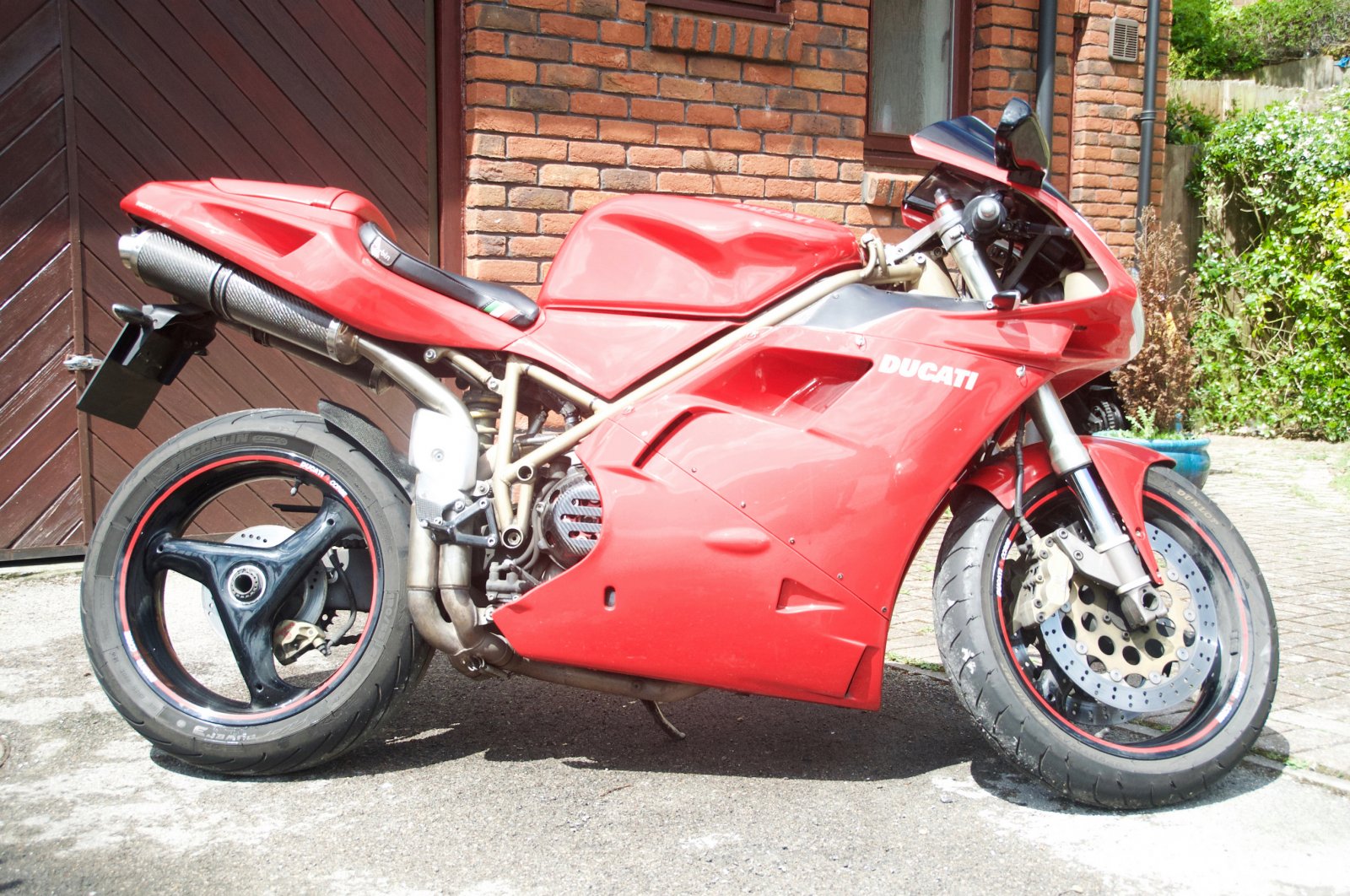 Ducati - 3.jpg