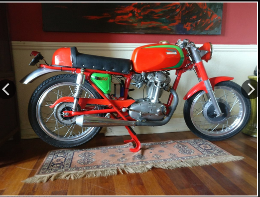 ducati 350.PNG