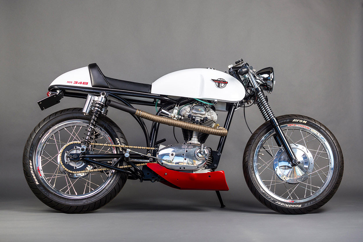 ducati-350-sebring.jpg