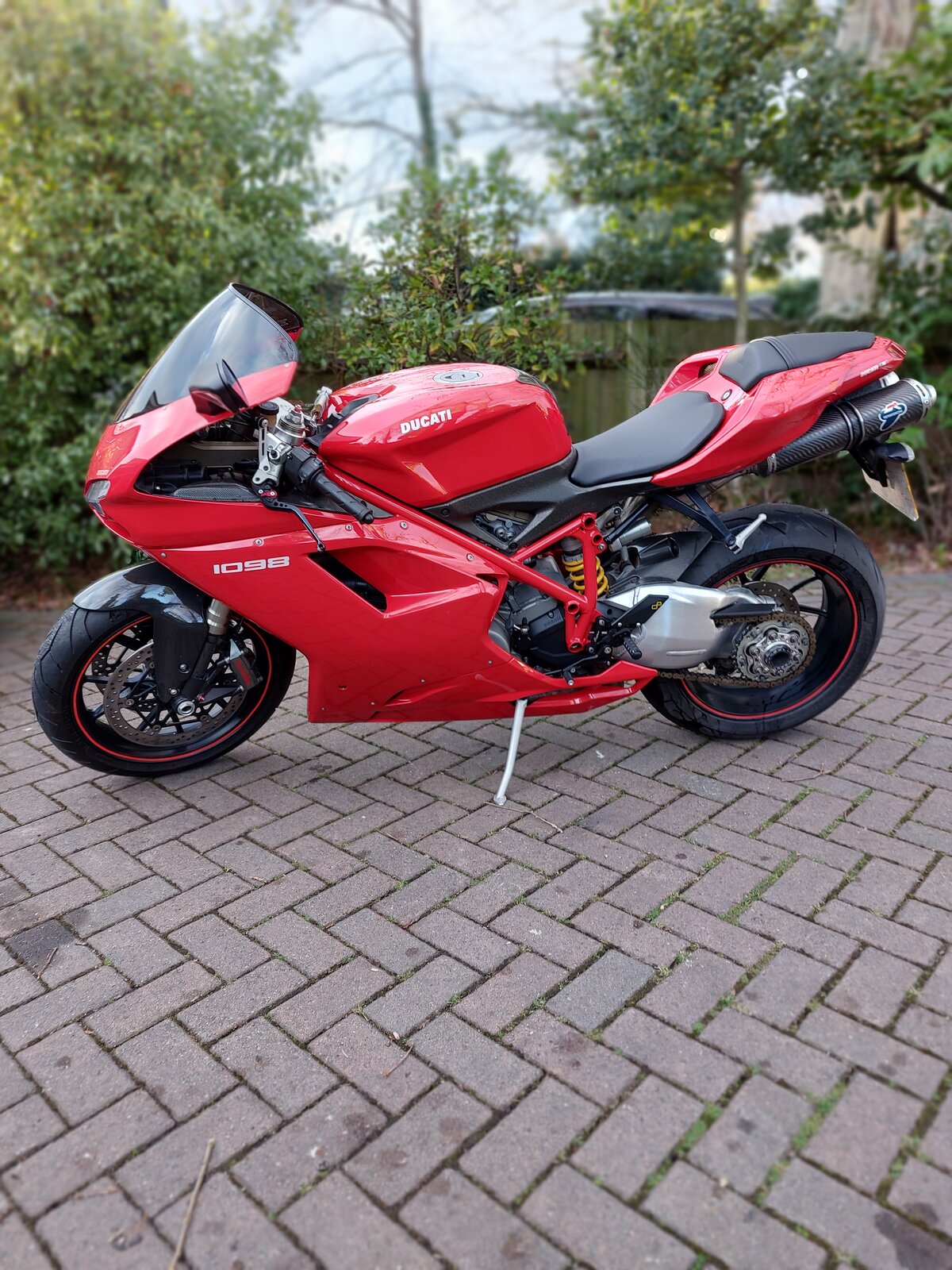 Ducati 4.jpg