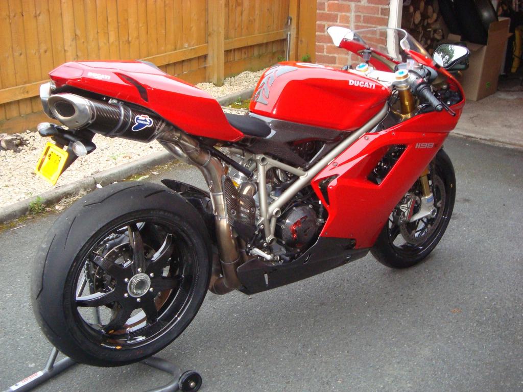 Ducati 4.jpg