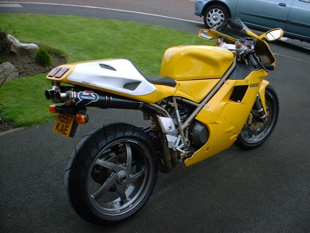 Ducati 4.JPG