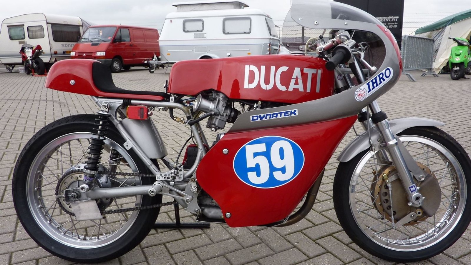 ducati-450-race.-151-743-p.jpg