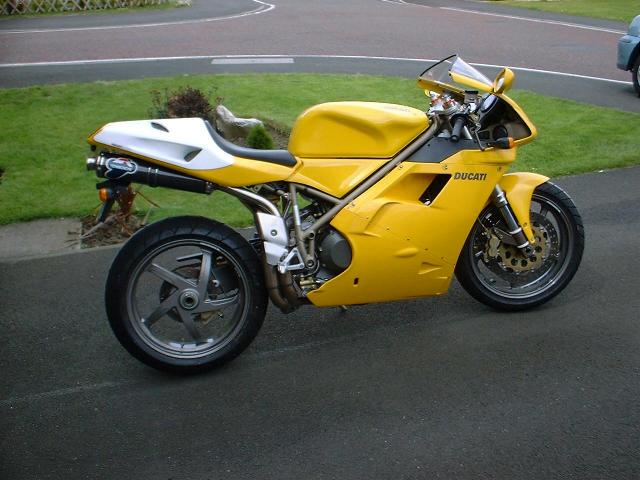 Ducati 5.JPG