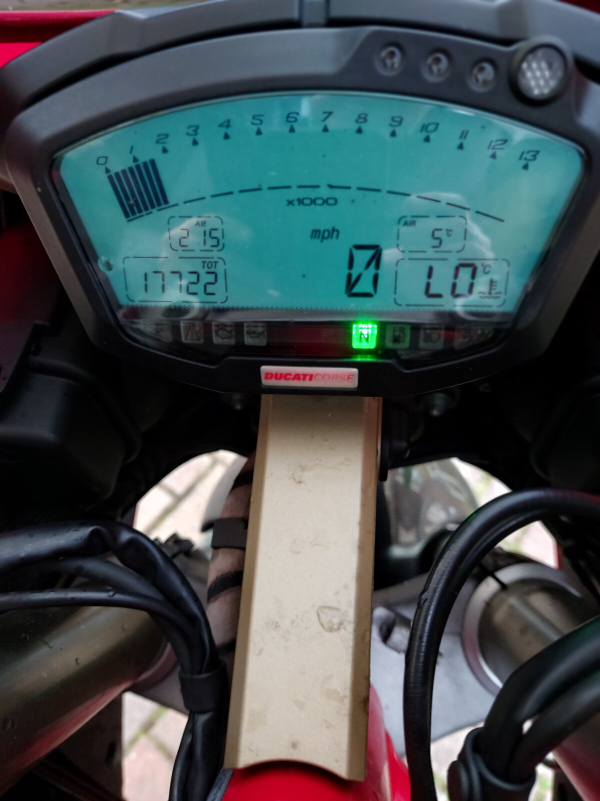 Ducati 5.jpg