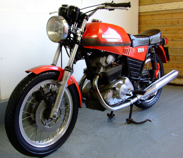 Ducati 500GTL.JPG