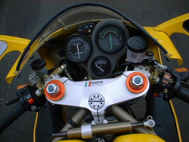 Ducati 6.JPG