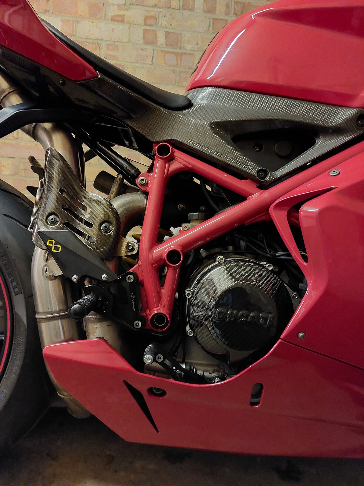 Ducati 6.jpg