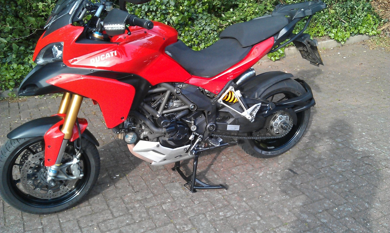 Ducati 6.jpg