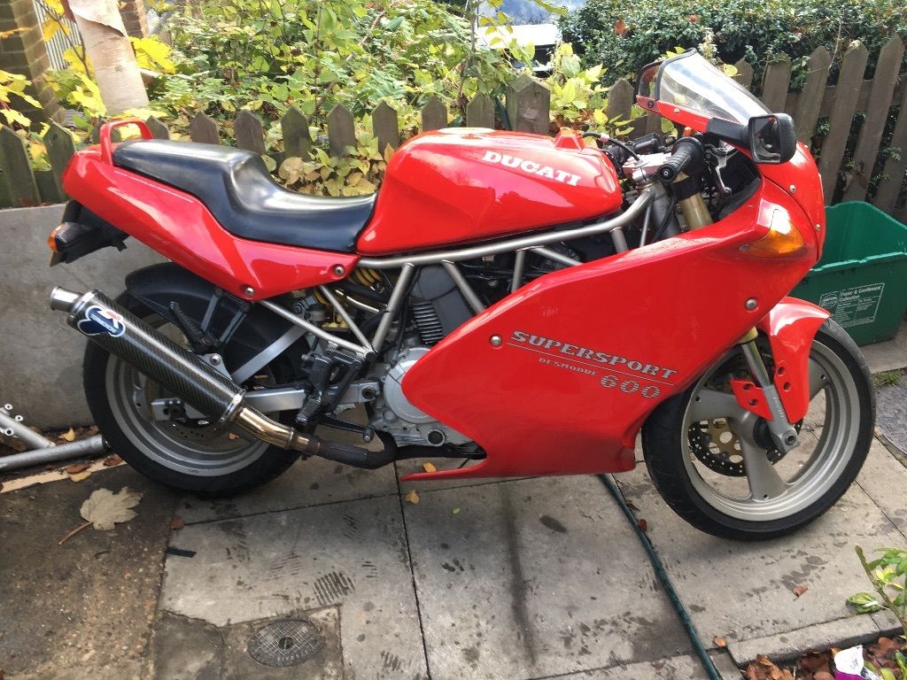 Ducati 600ss 1.jpg