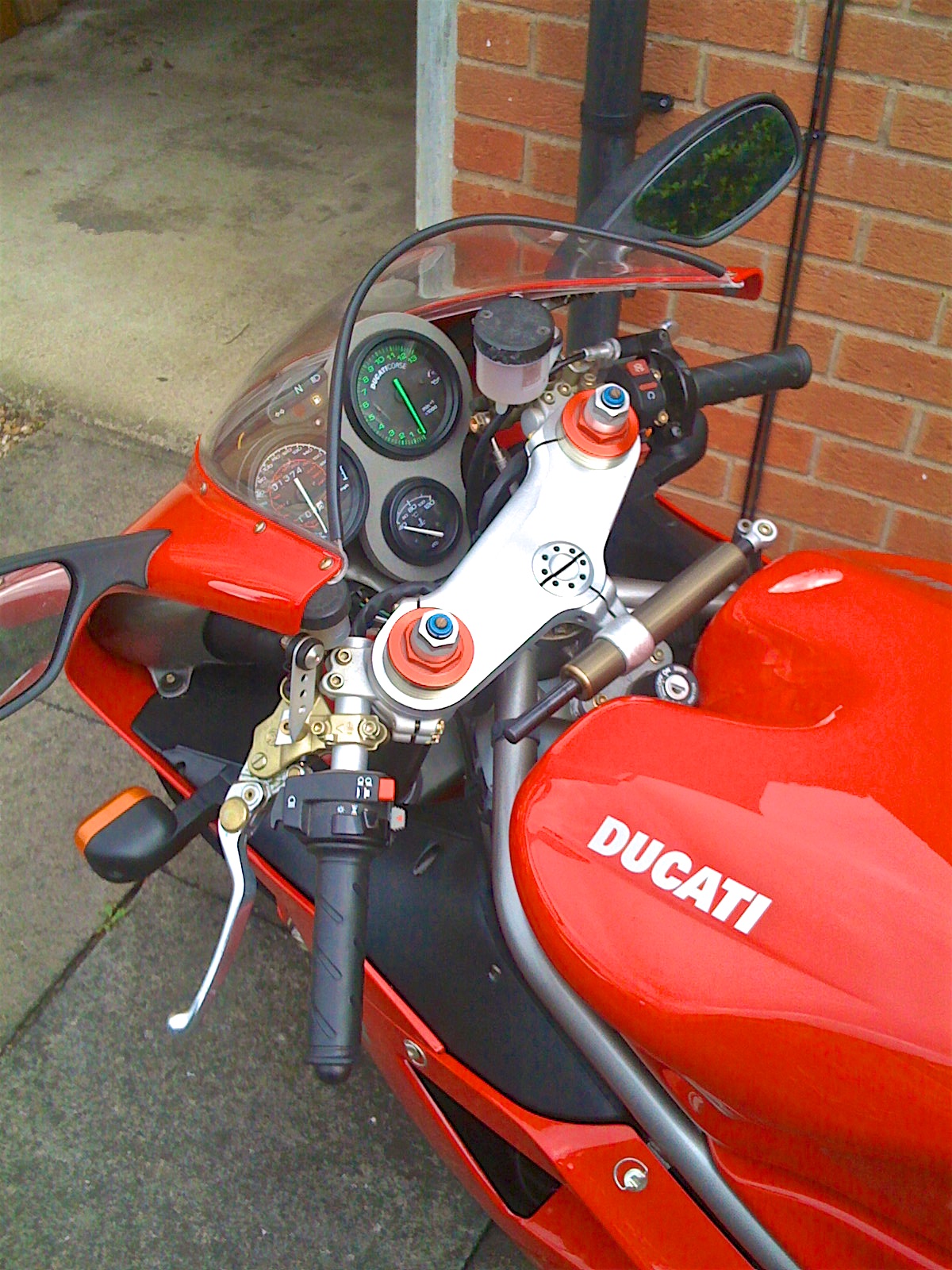 Ducati 748 Biposto 893.jpg