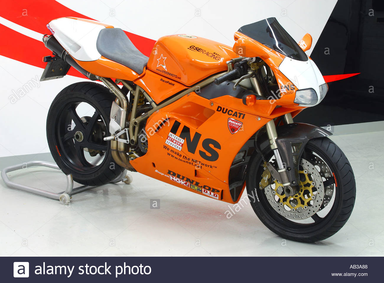 ducati-748-race-replica-AB3A88.jpg