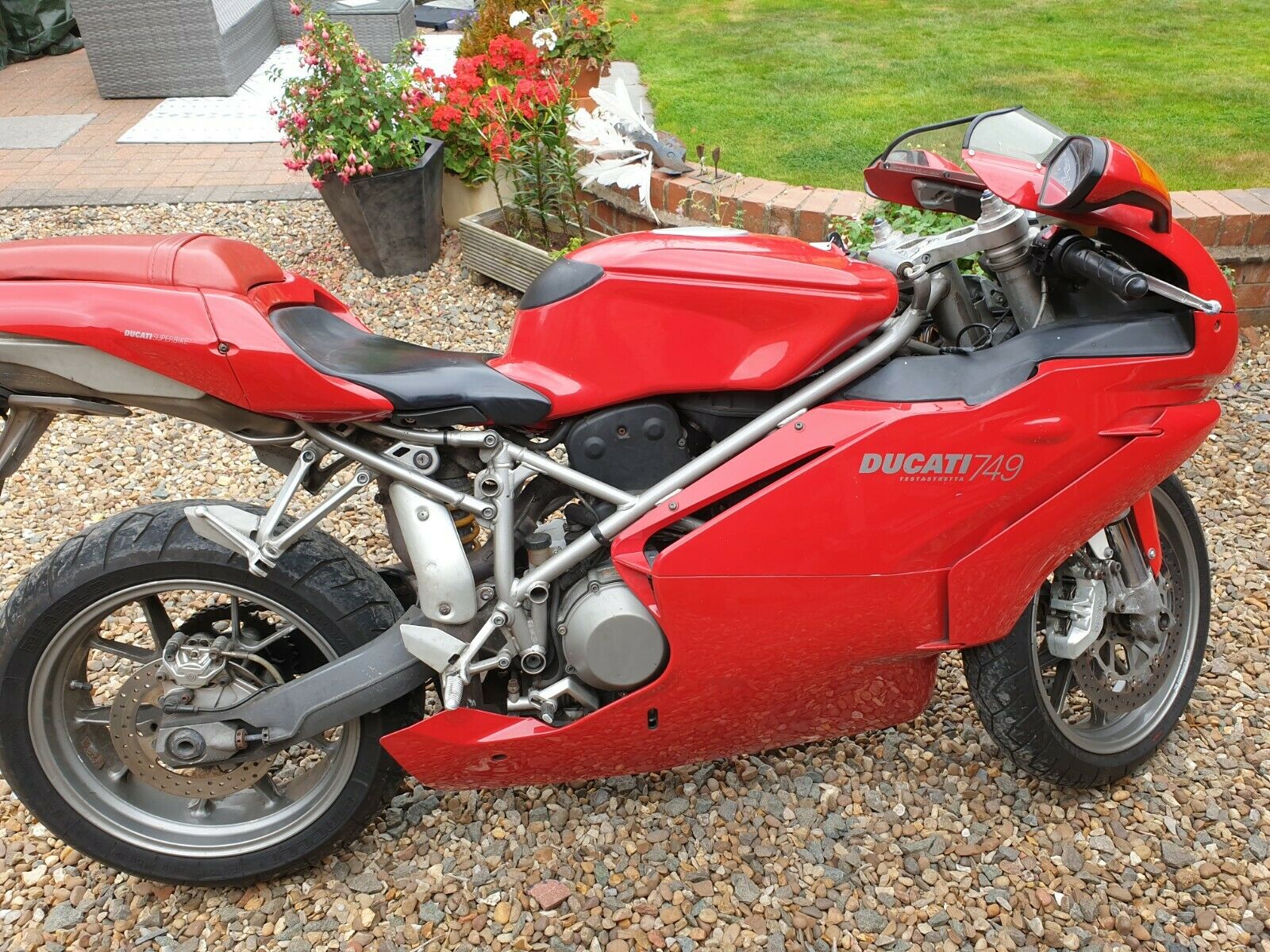 Ducati 749 Leicester.jpg