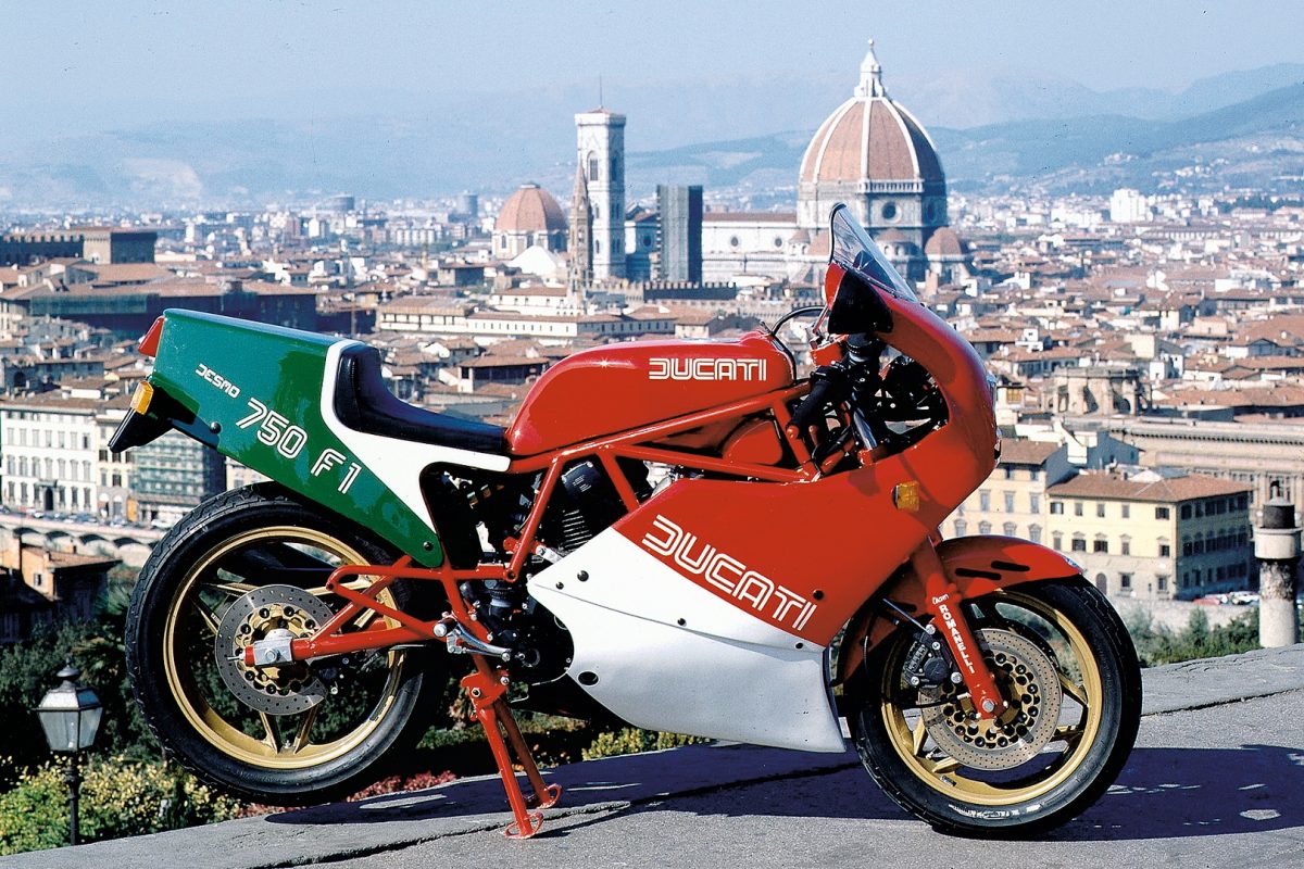 Ducati-750-F1-1985.jpg