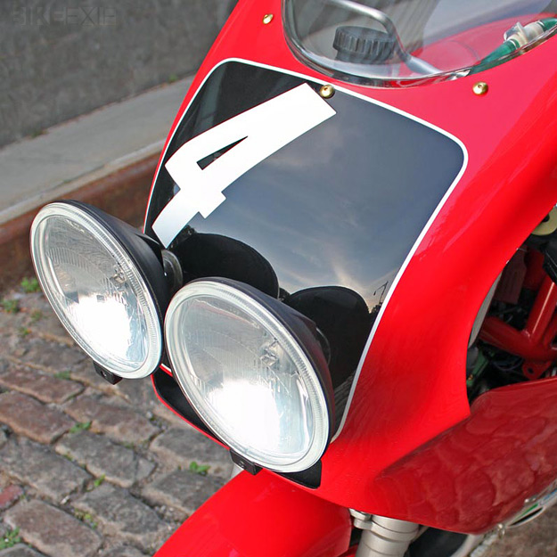 ducati-750-f1-4.jpg