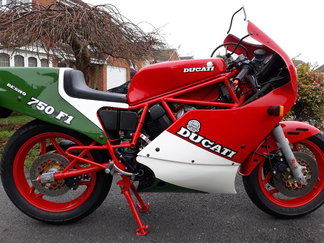 DUCATI 750 F1B.jpg