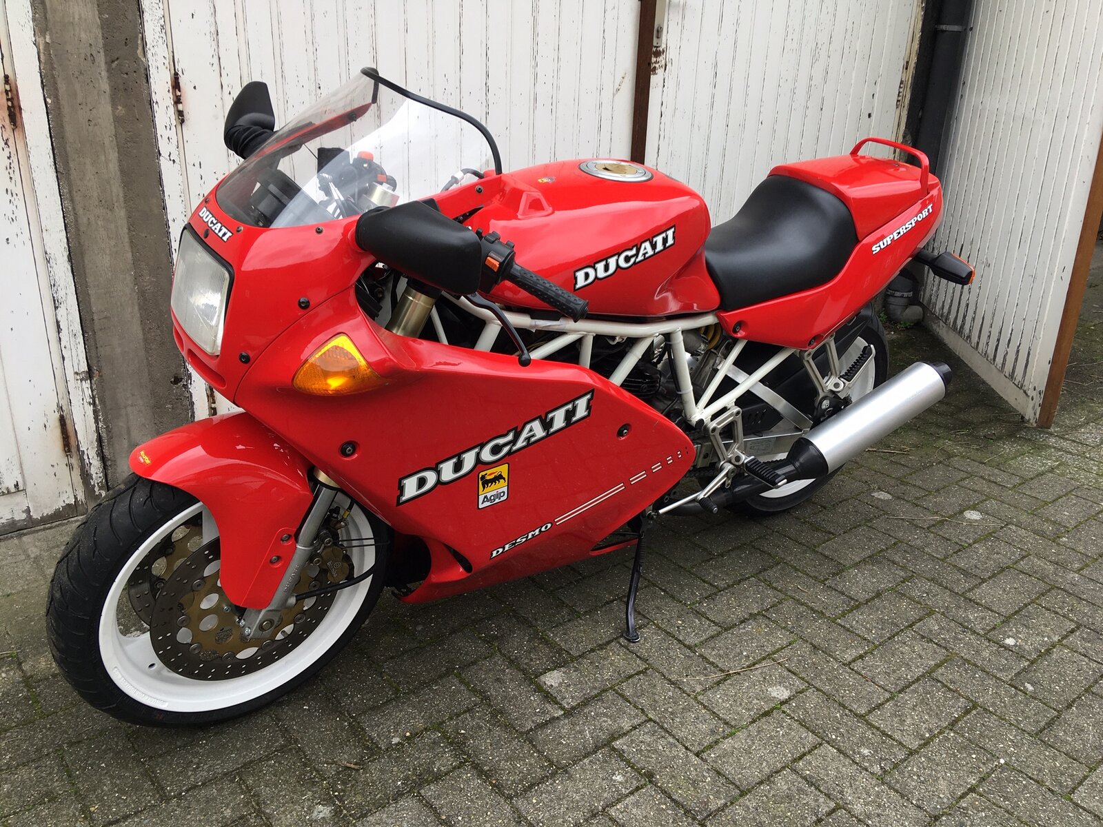 Ducati 750 SS_now.JPG