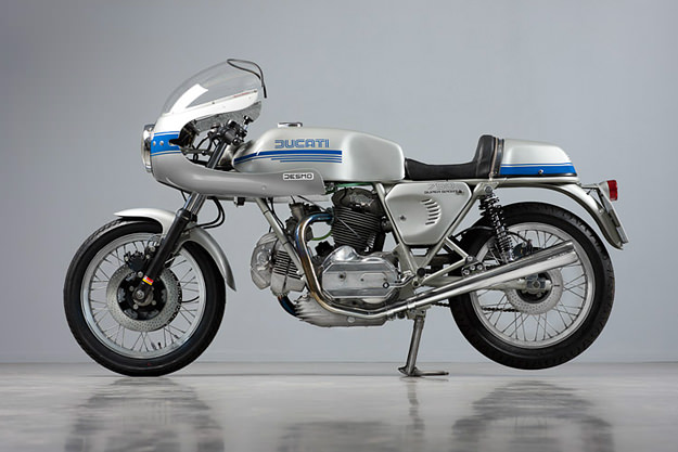 ducati-750-super-sport.jpg